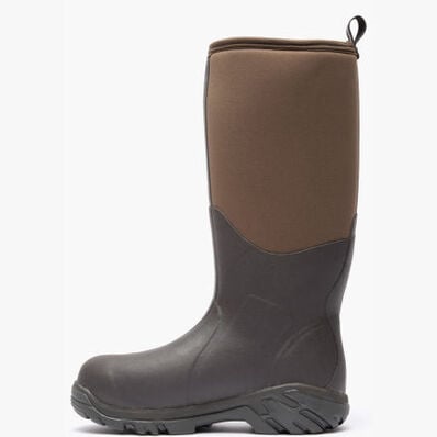Men's Arctic Pro Insulated Boot, , large