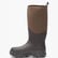 Men's Arctic Pro Insulated Boot, , large