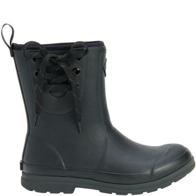 Women's Muck Originals Pull On Mid, , large