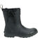 Women's Muck Originals Pull On Mid, , large