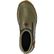 Unisex Forager Low Slip On, , large