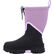 Big Kids' Apex Tall Winter Boot, , large