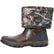 Unisex Mossy Oak® Country DNA™ Forager Tall Boot, , large