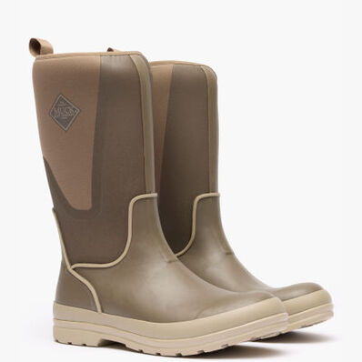Women's Originals Tall Boot, , large