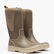 Women's Originals Tall Boot, , large