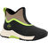 Little Kids' Outscape Pull On Boot, , large