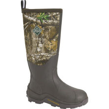 Men's RealTREE® Edge™ Woody Max Tall Boot