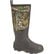 Men's Realtree EDGE® Woody Max Tall Boot, , large