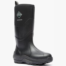 Men's Muckmaster Tall