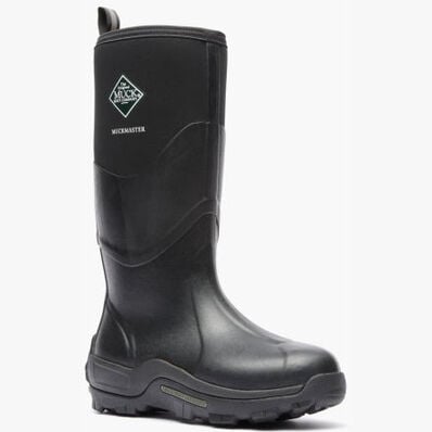 Men's Muckmaster Tall, , large