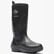 Men's Muckmaster Tall, , large