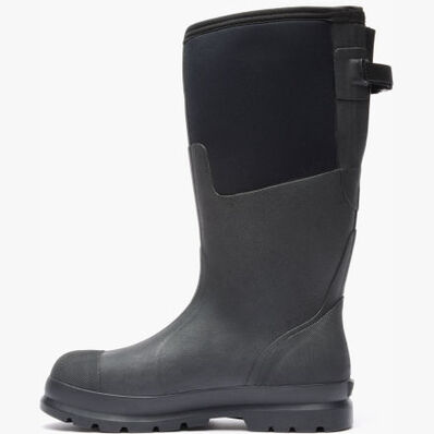 Men's Wide Calf Chore Tall Boot, , large