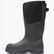 Men's Wide Calf Chore Tall Boot, , large