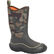 Kid's Hale - Camo, , large