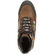 Men's Summit Lace 10", , large