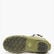 Men's Harvester Tall Rubber Boot, , large