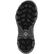 Men's Mossy Oak® Country DNA™ Outscape Max Lace Up Hiker Boot, , large