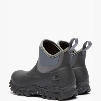 Women's Arctic Sport II Ankle Boot, , large