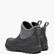 Women's Arctic Sport II Ankle Boot, , large