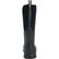 Men's Chore Classic Tall Steel toe, N/A, large