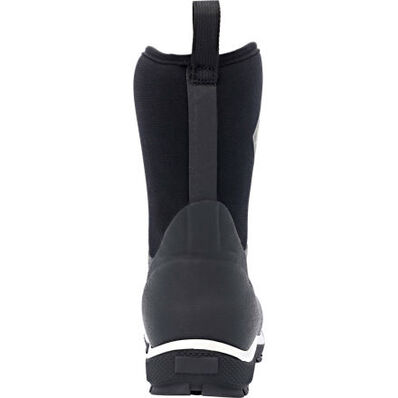 Kids' Element Boot, , large