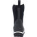 Kids' Element Boot, , large