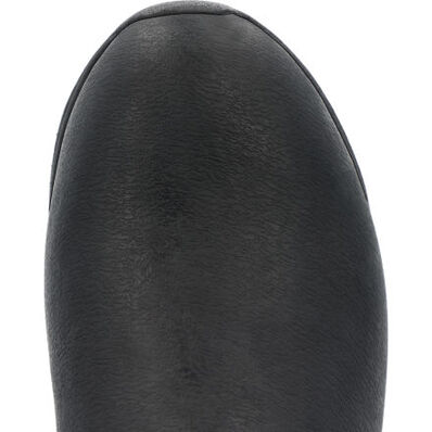 Women's Arctic Weekend Mid Boot, , large