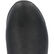 Women's Arctic Weekend Mid Boot, , large