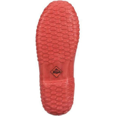 Women's Muckster II Mid, , large
