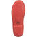 Women's Muckster II Mid, , large