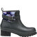 Women's Liberty Waterproof Ankle Rubber, , large