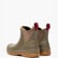 Women's Originals Ankle Boot, , large