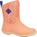 Women's Muckster II Mid Boot, , large