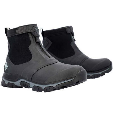 Men's Apex Mid Zip Ankle Boot, , large