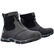 Men's Apex Mid Zip Ankle Boot, , large