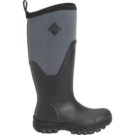 Ladies muck boots clearance size 9
