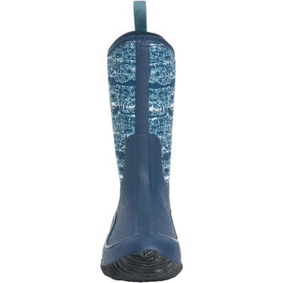 Kids' Hale Boot, , large
