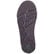 Men's Pursuit Shadow Tall, , large