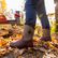 Women's Muckster II Mid Boot, , large
