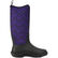 Women's Hale Boot, , large