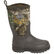 Kids' RealTREE® Edge™ Rugged II Boot, , large