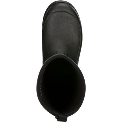 Kids' Element Boot, , large