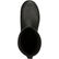 Kids' Element Boot, , large