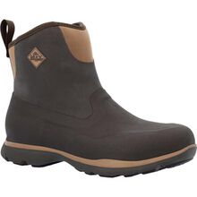 Men's Excursion Pro Mid Boot