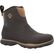 Men's Excursion Pro Mid Boot, , large