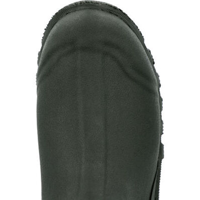 Men's Edgewater Tall Boot, , large