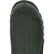 Men's Edgewater Tall Boot, , large