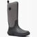 Women's Hale Boot, , large