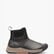 Men's Outscape Chelsea Slip On, , large