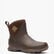 Men's Arctic Excursion Ankle Boot, , large